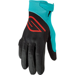 Slippery Circuit Men's Watercraft Gloves