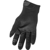 Slippery Circuit Men's Watercraft Gloves