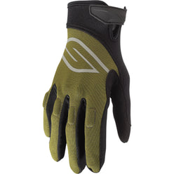 Slippery Circuit Men's Watercraft Gloves