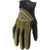 Slippery Circuit Men's Watercraft Gloves
