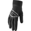 Slippery Flex Lite Men's Watercraft Gloves
