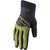 Slippery Flex Lite Men's Watercraft Gloves