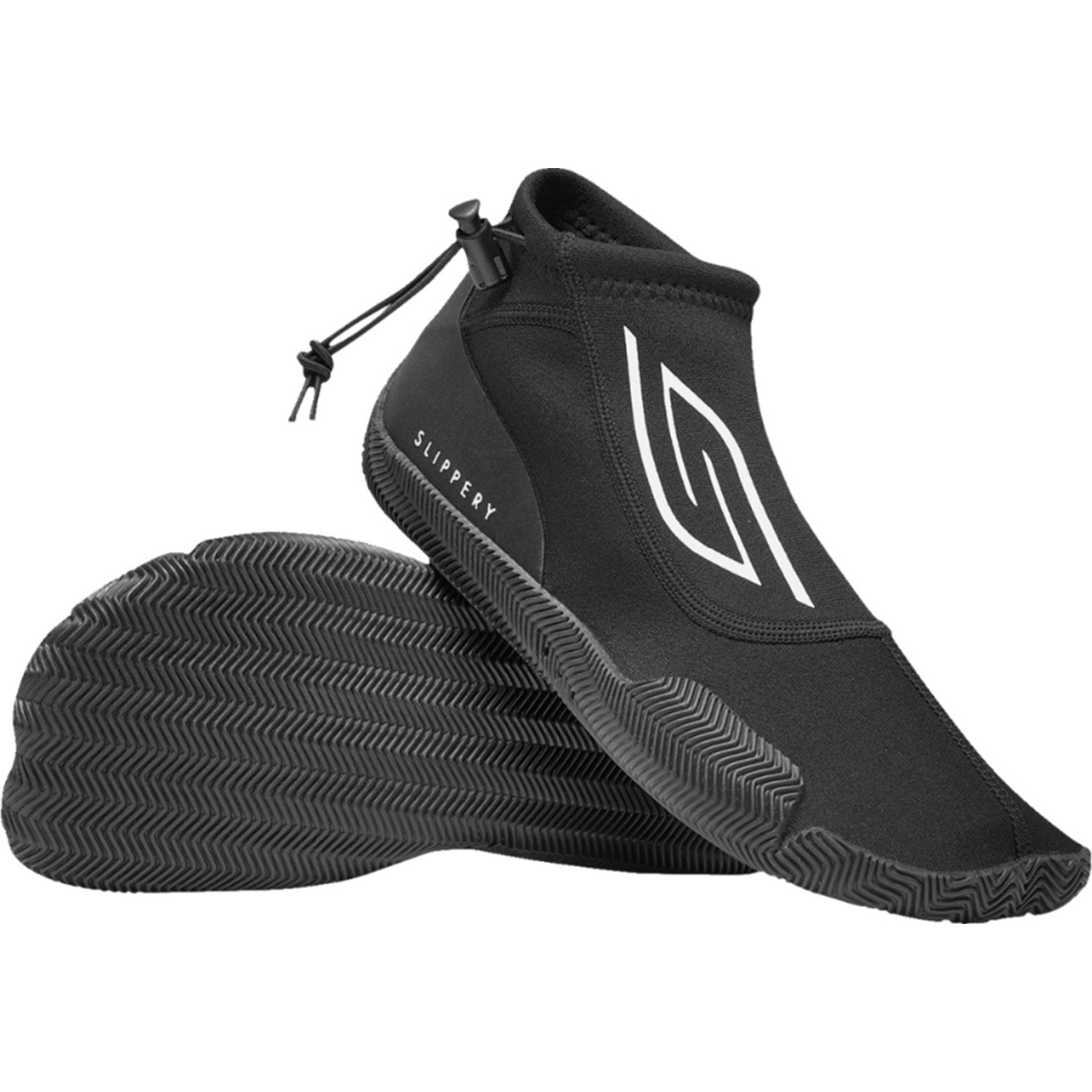 Slippery Flex Lite Men's Watercraft Shoes-3261