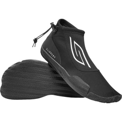 Slippery Amp Men's Watercraft Shoes