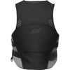 Slippery Array Side-Entry Neo Men's Watercraft Vests