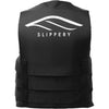 Slippery Hydro Nylon Men's Watercraft Vests