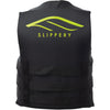 Slippery Hydro Nylon Men's Watercraft Vests