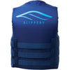 Slippery Hydro Nylon Men's Watercraft Vests