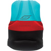 Slippery Surge Neo Men's Watercraft Vests
