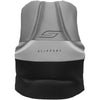 Slippery Surge Neo Men's Watercraft Vests
