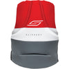 Slippery Surge Neo Men's Watercraft Vests