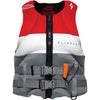 Slippery Surge Neo Men's Watercraft Vests