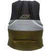 Slippery Surge Neo Men's Watercraft Vests