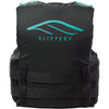Slippery Hydro Nylon Women's Watercraft Vests