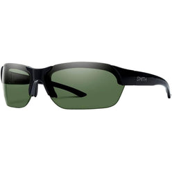 Smith Optics Envoy Adult Sports Polarized Sunglasses (Brand New)