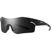 Smith Optics Arena Elite Chromapop Adult Sports Sunglasses (Brand New)