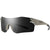 Smith Optics Arena Elite Chromapop Adult Sports Sunglasses (Brand New)