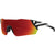 Smith Optics Attack Chromapop Adult Sports Sunglasses (Brand New)