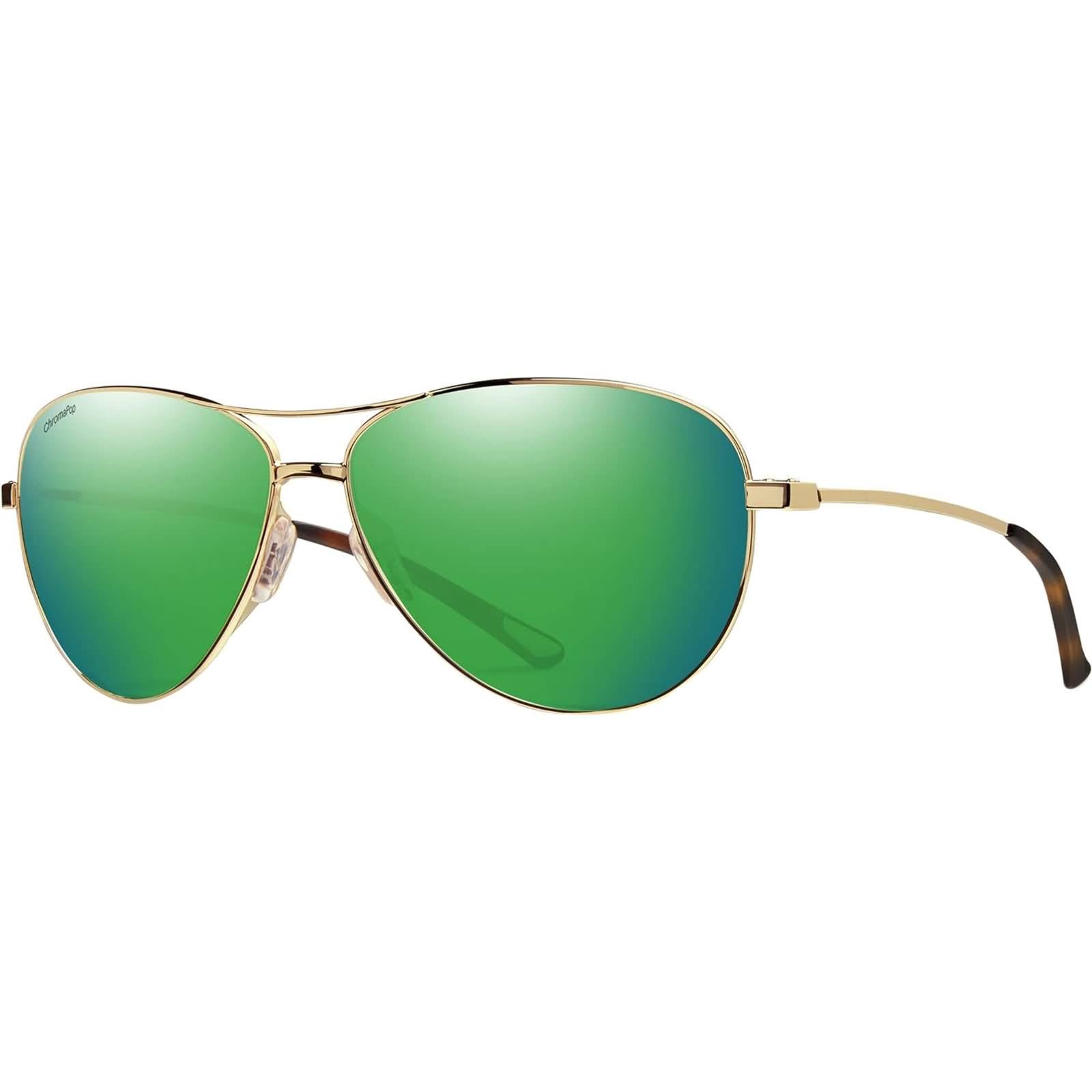 Boots polarised sunglasses on sale