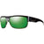 Smith Optics Collective Adult Lifestyle Sunglasses (Brand New)