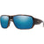 Smith Optics Castaways Chromapop Adult Lifestyle Polarized Sunglasses (Brand New)