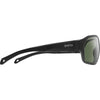 Smith Optics Deckboss Chromapop Adult Lifestyle Polarized Sunglasses (Brand New)