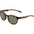 Smith Optics Eastbank Chromapop Adult Lifestyle Polarized Sunglasses (Refurbished)