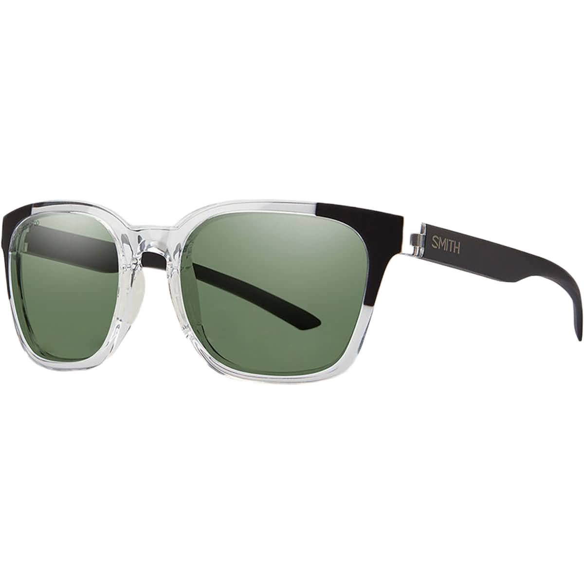 Smith Optics Founder Chromapop Adult Lifestyle Polarized