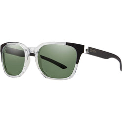 Smith Optics Founder Chromapop Adult Lifestyle Polarized Sunglasses (Brand New)