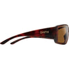 Smith Optics Guide's Choice Chromapop Glass Adult Lifestyle Polarized Sunglasses (Brand New)