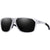 Smith Optics Leadout PivLock Chromapop Adult Lifestyle Sunglasses (Brand New)