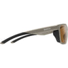 Smith Optics Longfin Elite Adult Lifestyle Sunglasses (Brand New)