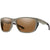 Smith Optics Longfin Elite Adult Lifestyle Sunglasses (Brand New)