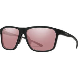 Smith Optics Pinpoint Chromapop Adult Lifestyle Sunglasses (Brand New)