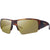Smith Optics Captains Choice Chromapop Plus Men's Lifestyle Polarized Sunglasses (Brand New)