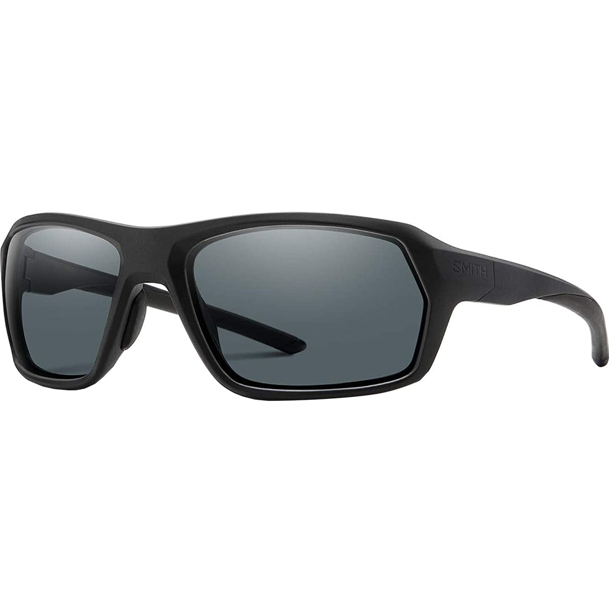 Smith Optics Rebound Adult Lifestyle Sunglasses-20124480760KI