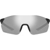 Smith Optics Reverb Chromapop Adult Sports Sunglasses (Brand New)