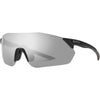 Smith Optics Reverb Chromapop Adult Sports Sunglasses (Brand New)