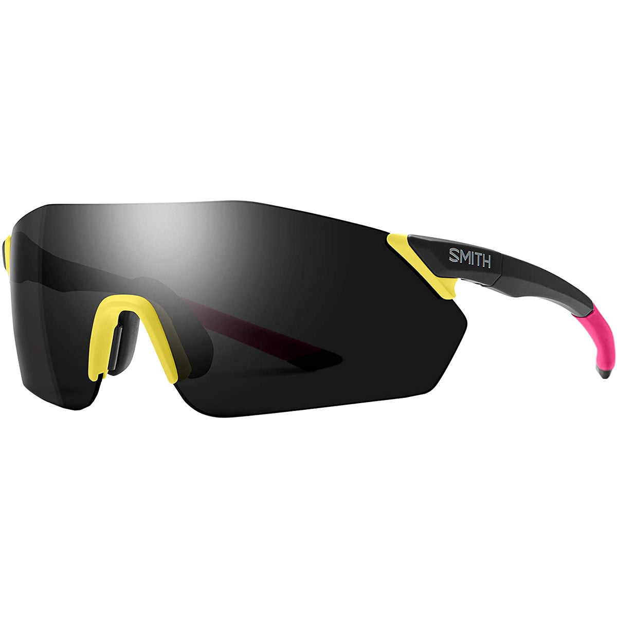 Smith Optics Reverb Chromapop Adult Sports Sunglasses-201521PGC991C