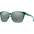 Smith Optics Shoutout Chromapop Adult Lifestyle Polarized Sunglasses (Brand New)