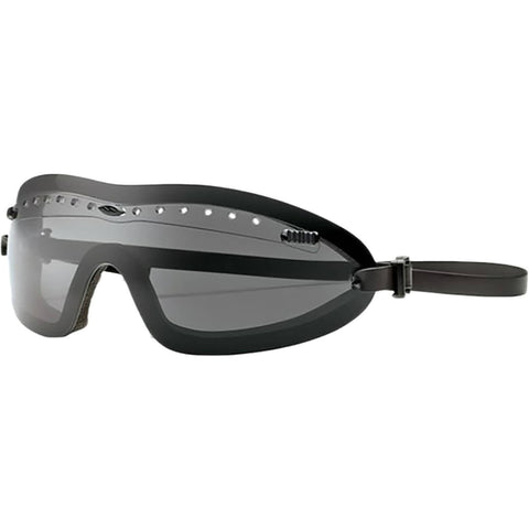 Smith Optics Elite Boogie Regulator Asian Fit Adult Sports Sunglasses-BRG01GY14A