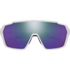 Smith Optics Shift MAG Chromapop Adult Sports Sunglasses (Brand New)