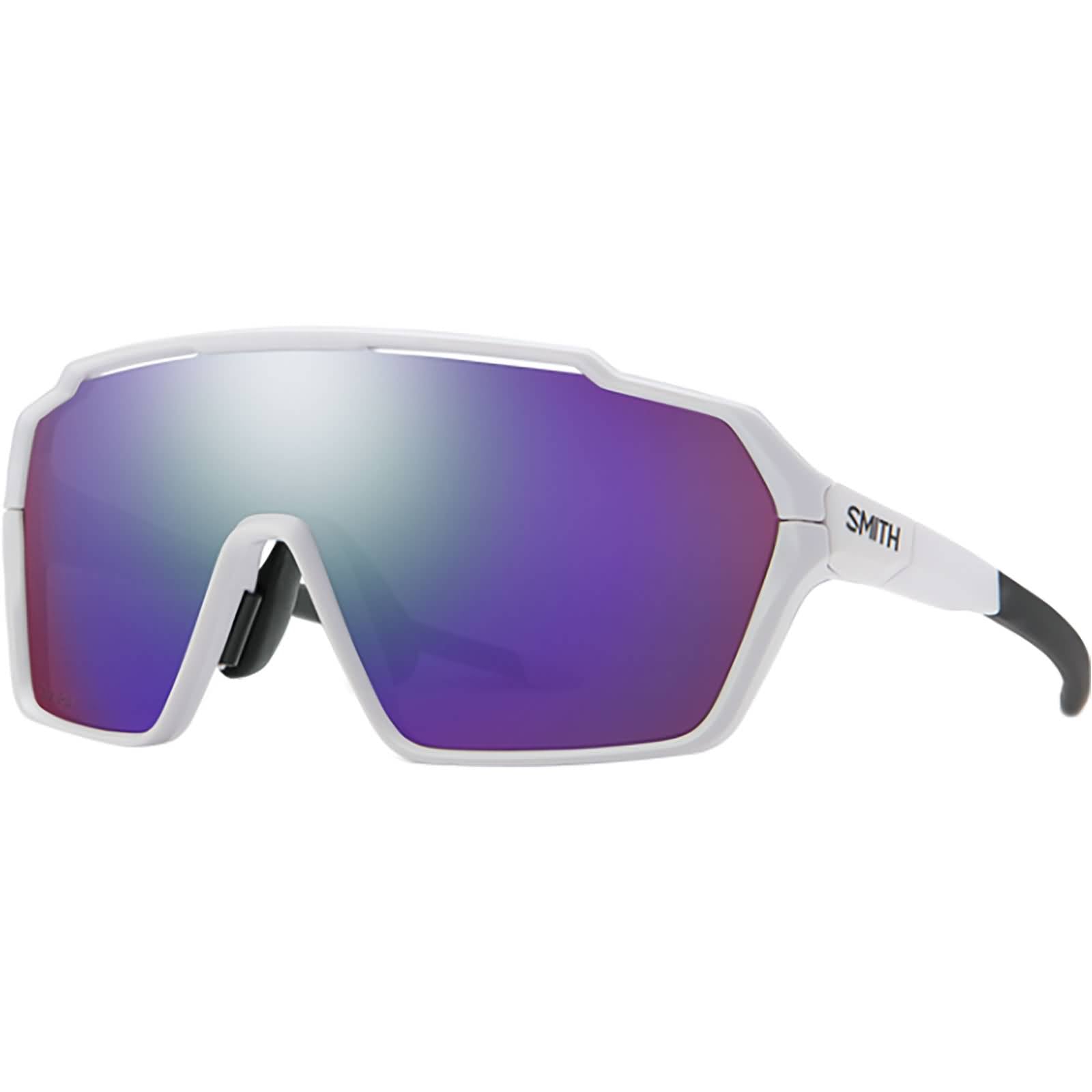 Smith Optics Shift MAG Chromapop Adult Sports Sunglasses-204056VK699DI