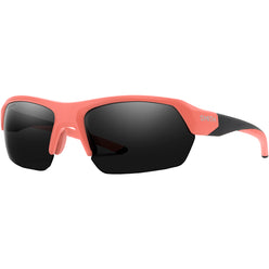 Smith Optics Tempo Chromapop Adult Sports Sunglasses (Brand New)