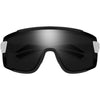 Smith Optics Wildcat Chromapop Adult Sports Sunglasses (Brand New)