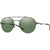 Smith Optics Transporter Chromapop Adult Wireframe Sunglasses (Brand New)