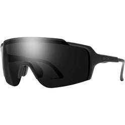 Smith Optics Flywheel Chromapop Adult Sports Sunglasses (Refurbished, Without Tags)
