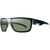 Smith Optics Collective Adult Lifestyle Polarized Sunglasses (Brand New)