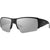 Smith Optics Captains Choice Chromapop Plus Adult Lifestyle Polarized Sunglasses (Brand New)