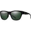 Smith Optics Joya Chromapop Adult Lifestyle Polarized Sunglasses (Brand New)